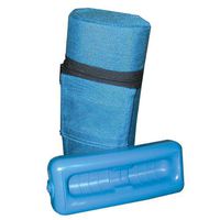 MEDICOOL Insulin Protector