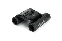 Celestron UpClose G2 8x21 Roof Binocular 71230