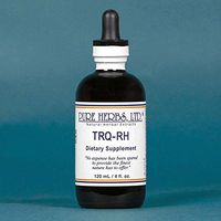 TRQ-RH - 4 OZ (Natural Herbal Extracts)