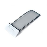 348855/8557884 / AP3730277 Dryer Lint Screen Filter for Whirlpool, Kenmore, Sears, Roper and Estate