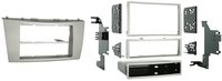Metra 99-8218 Toyota Camry 2007-UP Dash kit