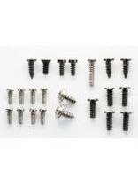 DJI OSMO Service Part - Screw Set - Authentic DJI Part