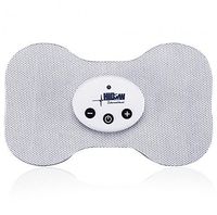 HiDow Painless Wireless Tens Unit