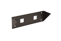 RMP RoseRack Vertical Wall Mount 3U