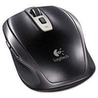 LOG910002896 - Logitech Anywhere Mouse MX