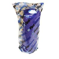 First Voice TS-3192-P Self Adhesive Bandage, Non-Latex, 5" by 5 yd, Dark Purple