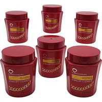 Connoisseurs Jewellery Cleaner 8 oz.