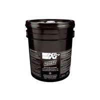 K&N Sealing Grease: 6 Oz; Prevents Air Leaks with Airtight Fit; 99-0704