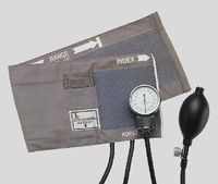 Sphygmomanometers - Adult Blood Pressure Monitor
