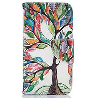 iPhone XR Flip Case, Cover for iPhone XR Leather Cell Phone Cover Extra-Durable Business Kickstand Card Holders with Free Waterproof-Bag Holistic