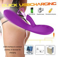 Cli^torial Sucking Toy for Women,12 Frequency Adult Sucking Toy, 12 Sucking Modes Tongue Vibrating Toy & Simulator with 12 Speed Vibration T-Shirt