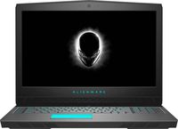 Dell Alienware 17R5 17 R5 FHD i9-8950HK 32GB RAM, 256GB SSD + 1TB HDD GTX 1080OC 8GB DDR5X Windows 10 (Renewed)