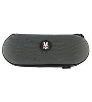 Mad Toto X- Large Tube Case - Charcoal
