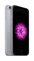Apple iPhone 6S, 32GB, Space Gray - For Verizon (Renewed)