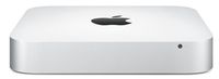 Apple Mac Mini Desktop Intel Core i5 2.5GHz (MC816LL/A) 16GB Memory, 1TB SSHD (Solid State Hybrid) Drive, ThunderBolt (1TB Solid State Hybrid Drive) (Renewed)