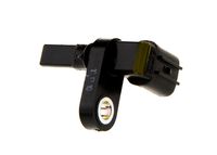 Holstein Parts  2ABS0293 ABS Speed Sensor