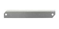 Benriner Replacement Blade for Super Benriner No.95 and Jumbo Benriner No.120 / 957778 (Flat Blade)
