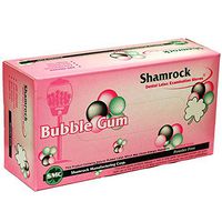 Shamrock 15111-S-bx Dentist Glove, Cheap, Cheap, No Powder, Thin, Latex, Small, Natural