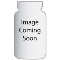 Method Ginger Yuzu Dish Soap 18 Oz (Pack of 6)