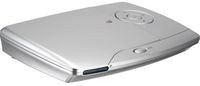 Gpx Top Load DVD Player