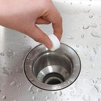 Home - 4pcs Bathroom Pipe Dredge Cleaner Pipeline Sewer Deodorant Toilet Bathtub Drain - Toys Home Events Sports Accessories Girls Cell Health Computers Technology Garden Weddings Beauty Electro