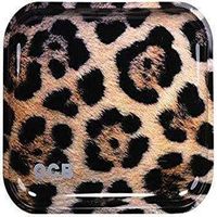 OCB Jaguar Tray Large (1 Count)