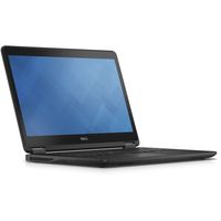 Dell Latitude E7450 14" FHD Intel Core i5-5300U Up to 2.9GHz, 8GB RAM, 256GB SSD, 802.11ac, Bluetooth, HDMI, USB 3.0, Windows 10 Professional (Renewed)