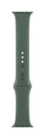 Apple Watch Sport Band (40mm) - Pine Green - S/M & M/L