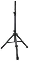 Peavey Triflex II/PVi Portable Speaker Stand