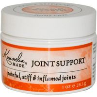 KUUMBA MADE Joint Support, 1 Ounce