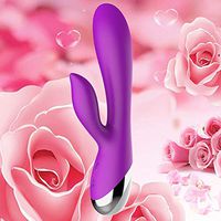 Waterproof Dīldɔ Silicone Vî'brâtor Machine S&ëxy Thrùstîng Up 3cm,Automatic Handheld Dî_dlõs Tool with 10 Muti- Speed Powerful -USB Recharge -for Women Adult Toys