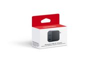 Nintendo USB AC Adapter