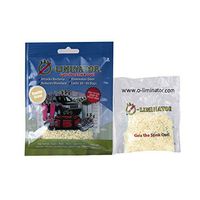 O-Liminator 892626002281 Odor Eliminator