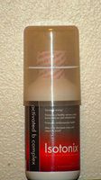 Isotonix B-Complex 100g/ small size