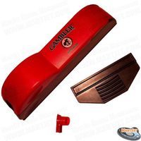 Gambler 100MM Cigarette Injector Machine (Long/100s)