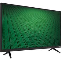 VIZIO D D32hnx-E1 32" 720p LED-LCD TV - 16:9 - Black