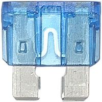 Littelfuse 15A ATO Fuse.