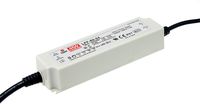 Class 2 Switching LED Driver Power Supply IP67 Encapsulated, 30VDC 2A 60W