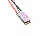 EMAX BLHELI_S Bullet Series 35A 3-6S ESC 6.3g Support Onshot42 Multishot