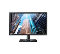 Samsung S24E450D S24E450D 24" SE450 Series LED Monitor 1920 X 1080 250CD/m2