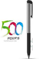 Surface Pen Support 500Hrs Working & 180Day Standby Surface Pro Pen 4096 Pressure Sensitivity Rechargeable Surface Go Pen for Drawing Compatible with Surface Pro/Laptop/Book/Studio/Surface Neo