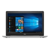 Dell High Performance Business Laptop PC 15.6" FHD LED-Backlit Display Intel i7-8550U Processor 8GB DDR4 RAM 1TB HDD+128GB SSD DVD-RW HDMI Webcam Bluetooth Windows 10 (Certified Refurbished)