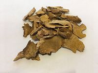 虎杖 | Giant Knotweed Rhizome