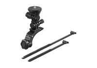 Sony VCTRBM2 Roll Bar Mount (Black)