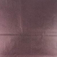 Black Cat Avenue 20" x 30" Solid Premium Glossy/Matte Tissue Paper for Gift Wrapping, 60 Sheets, Wine