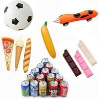 TANGDOU Creative stationery ball-point 20 pen personalize award gift for bestman