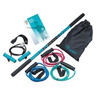 Breg Shoulder Therapy Kit, Complete Part #00500