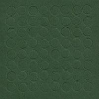 MaxiTouch Dots - Kelly Green- Package of 64