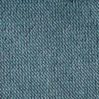 Golden Technologies Relaxer Medium Lift Chair PR-756MC with Calypso Fabric (This is a custom fabric request and will take 15-18 business days to ship.)