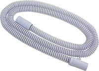 3B Medical 3BCL-1010 ComfortLine Replacement Heated Tubing for CPAP Masks